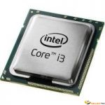 S1155 Core i3-3240 (2Core, 3.4Ghz, 3Mb, HD2000, 55W) Boite 