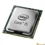 S1155 Core I5-3340 (4Core, 3.10Ghz, 6MB, HD2500, 77W) Boite 