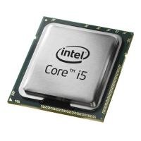 S1155 Core I5-3340 (4Core, 3.10Ghz, 6MB, HD2500, 77W) Boite 