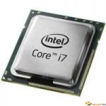 S2011 Core i7 4930K (6Core, 3.40GHz, 12Mb,No CV, 130W) Boite 