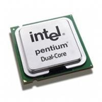 S1150 Pentium G3220 (2Core, 3.0Ghz, 3Mb, HD, 54W) Boite 