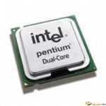 S1150 Pentium G3420 (2Core, 3.2Ghz, 3Mb, HD, 54W) Boite 