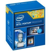 S1150 Pentium G3450 (2Core, 3.4Ghz, 3Mb, HD, 54W) Boite 