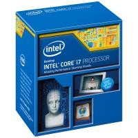 S1150 Celeron G1840 (2Core, 2.8Ghz, 2Mb, HD, 54W) Boite 