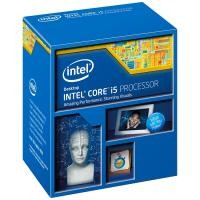 S1150 Core I5-4690S (4Core, 3.20Ghz, 6Mb, HD4600, 65W) Boite 