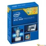 S2011-3 Xeon E5-1650 v3 (6Core, 3.5Ghz, 15Mb, 140W) *Cde SPE non annulable