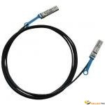 Cable Twinaxial Intel Ethernet SFP+ 1m 