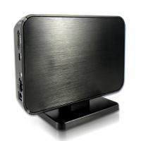 IVO SCB3A8 3p5 ESATA + OTB 