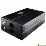 IVOTECK BAIE RAID USB 3.0 SATA 3.5p 