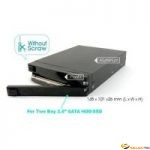 IVOTECK BT 2.5p SATA 