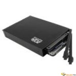 IVO 3U2B2A DOUBLE SATA RAID USB3 2p5 