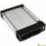 IVOTECK Mobil Rack Alu 5.25p 