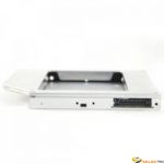 IVO ISMR2S IDE to SATA mobil rack 