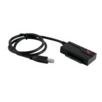 IVO Cable USB3 vers SATA 