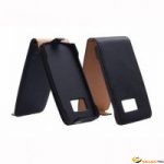 Housse verticale pour Samsung Galaxy S3 (i9300) 