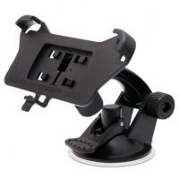 Support voiture pour iPhone5 