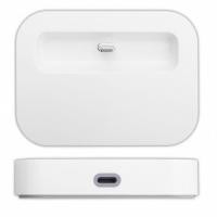 Station d'accueil pour iPhone5 