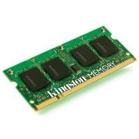 SO-DDR3 1600- King 4Go CL11 Low voltage 