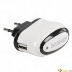 Adaptateur Secteur USB 