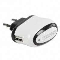 Adaptateur Secteur USB 