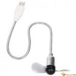 Mini Ventilateur USB 