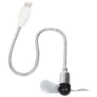 Mini Ventilateur USB 