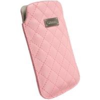 KRU Coco Etui pour Telephone p 