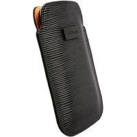 KRU Stockolm Etui pour Telepho 
