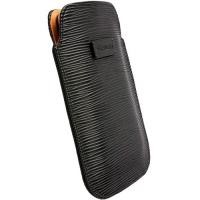 KRU Stockolm Etui pour Telepho 