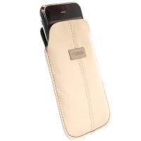 KRU LUNA MOBILE POUCH Etui Cui 