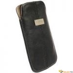 KRU LUNA MOBILE POUCH Etui Cu 