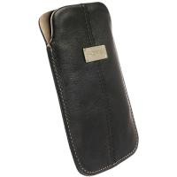 KRU LUNA MOBILE POUCH Etui Cu 