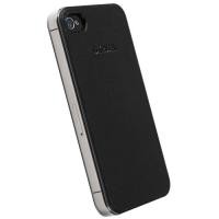 KRU DONSO UNDERCOVER Coque pou 