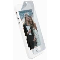 KRU ScreenProtector Iphone 5 