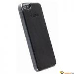 KRU Donsö UnderCover Coque Iphone 5 Black 