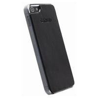 KRU Donsö UnderCover Coque Iphone 5 Black 