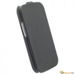 KRU SlimCover / Samsung I9300 Galaxy S III 