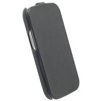 KRU SlimCover / Samsung I9300 Galaxy S III 