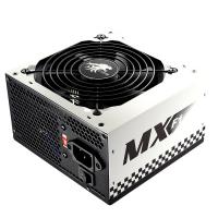 LEPA N450-MA-MX-F1L Alimentation 450W 80 PLUS Bronze 