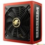 LEPA B650-MB Alimentation Modulaire 650W 80 PLUS Bronze 