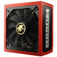 LEPA B650-MB Alimentation Modulaire 650W 80 PLUS Bronze 