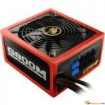 LEPA G800-MB Alimentation 800W 80PLUS®Gold 
