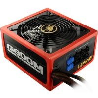 LEPA G800-MB Alimentation 800W 80PLUS®Gold 