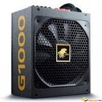 LEPA G1000-MB Alimentation Modulaire 1000W 80PLUS®Gold 