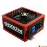 LEPA G500-MB Alimentation 500W 80PLUS®Gold 