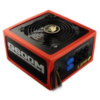 LEPA G600-MB Alimentation 600W 80PLUS®Gold 