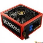 LEPA G700-MB Alimentation 700W 80PLUS®Gold 