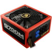 LEPA G700-MB Alimentation 700W 80PLUS®Gold 