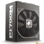 LEPA P1700-MA Alimentation 1700W 80+ Platinium 