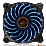 LEPA ventilateur Lumineux 12 cm 